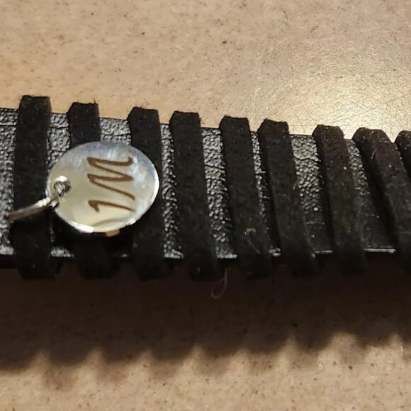 Cut The Habit: 30 Day Bracelet - Picture 6 of 6